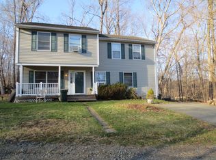 6 Martin Ave, Lake Hopatcong, NJ 07849