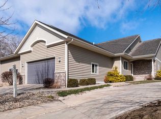 5012 Mirandy Rose Ct, Middleton, WI 53562
