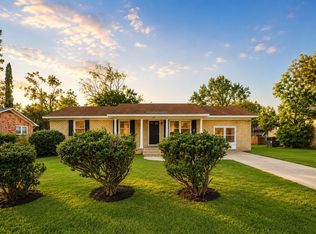 109 Wisteria Rd, Goose Creek, SC 29445