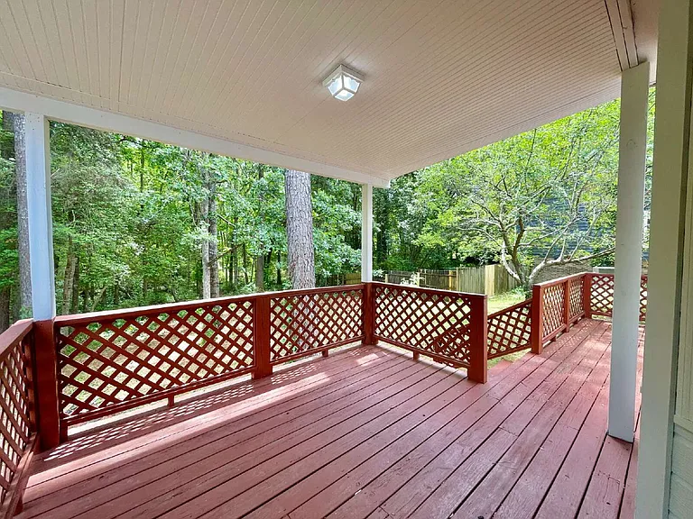 6736 Saint Julian Way — Photo 24