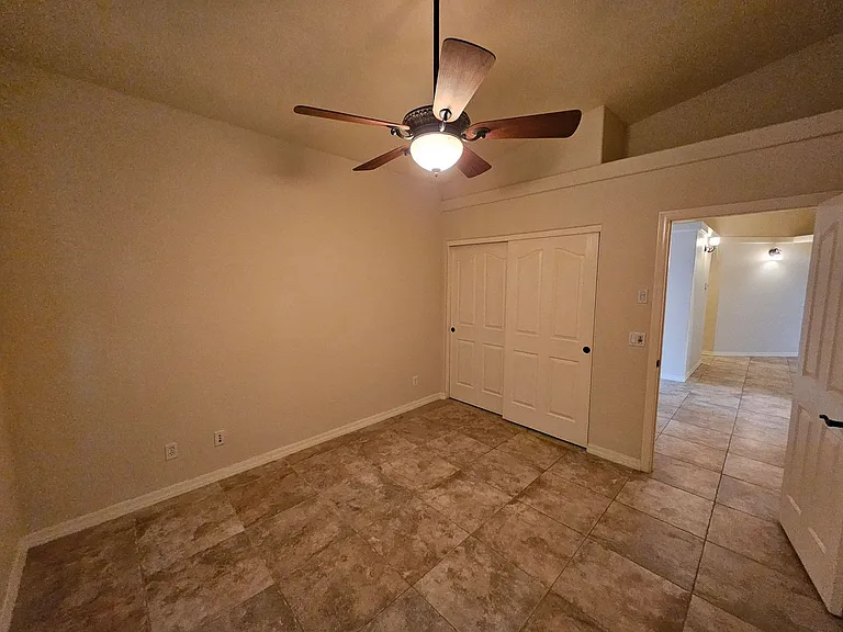 6219 S Los Lagos Cv — Photo 13