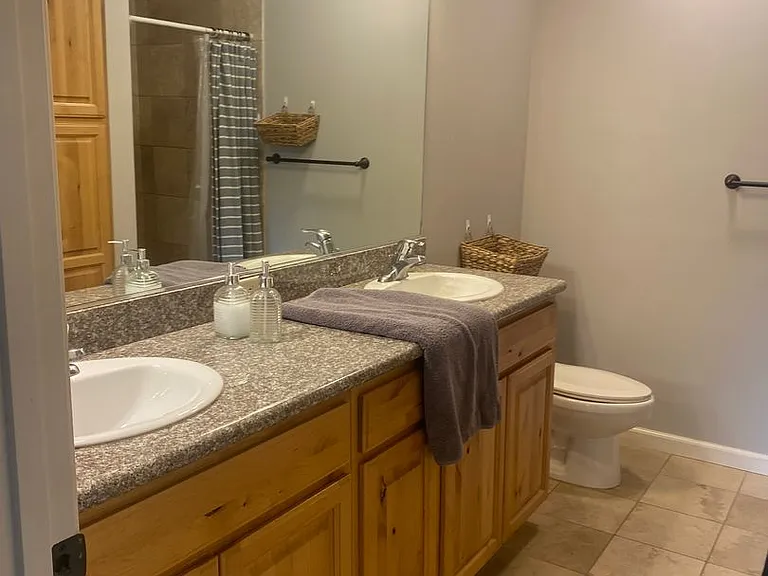 7552 Mountain Laurel Dr #C-4 — Photo 19