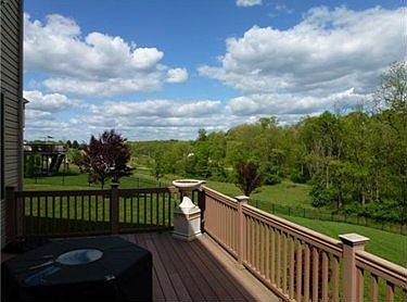 4th image of 213 Cashmere Ct