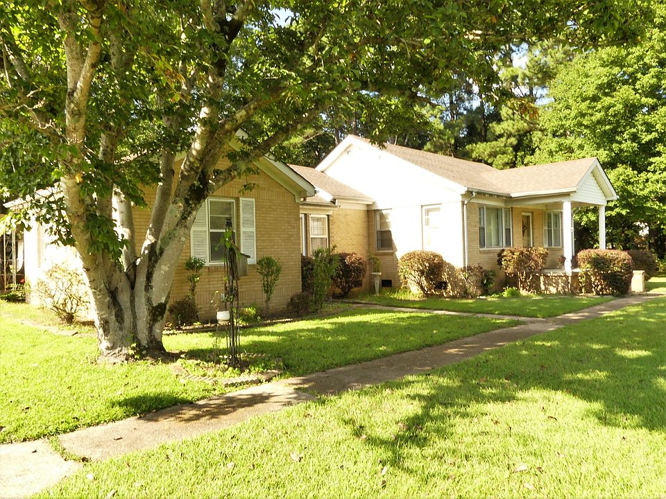 865 Clifton Rd, Savannah, TN 38372 Zillow