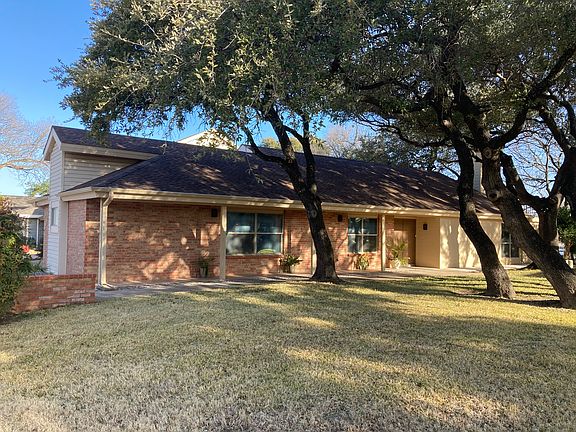 5th image of 9328 Mountain Lake Cir