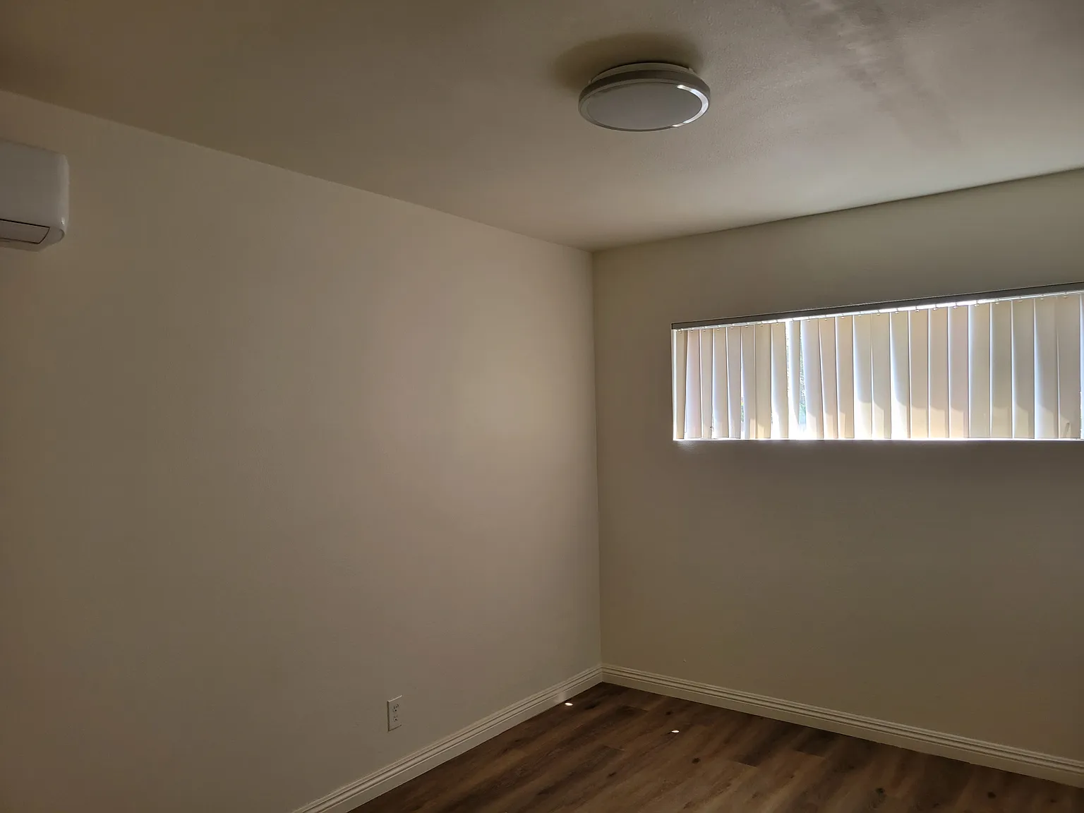 1 bed, 550 sqft, $1,680 — Photo 2