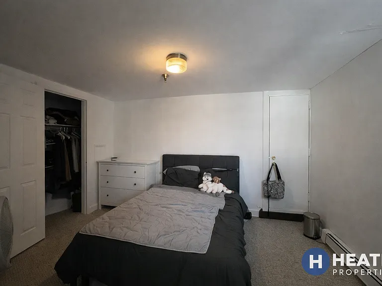 168 Northampton St #1 — Photo 4