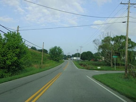 3rd image of 37 Guinn Dr