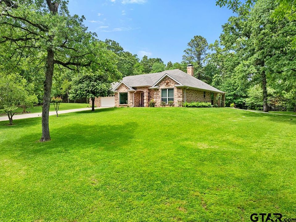 1st image of 15988 Rocky Ridge Rd