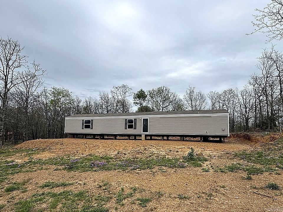 1st image of 109 Madison Ln