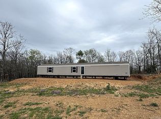 109 Madison Ln, Jacksonville, AR 72076