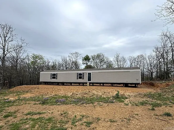 109 Madison Ln, Jacksonville, AR 72076