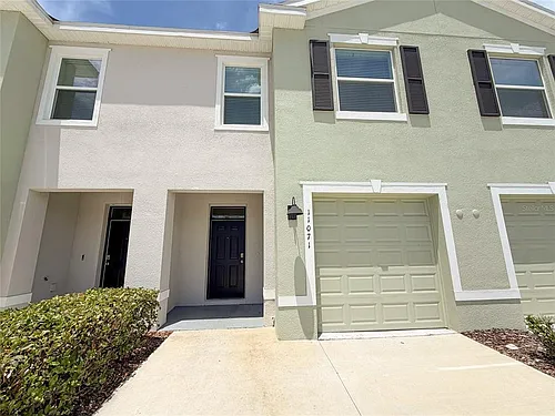 11071 Crescent Deer Dr Photo 1