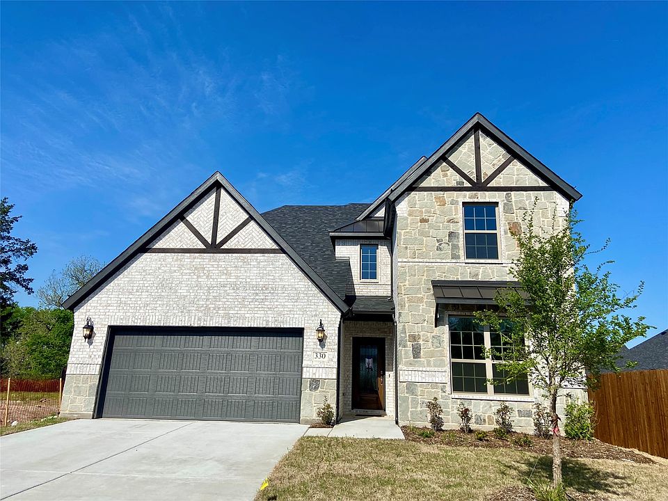 1st image of 330 Cherbury Grv
