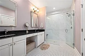 4059 Saint Johns Way — Photo 23