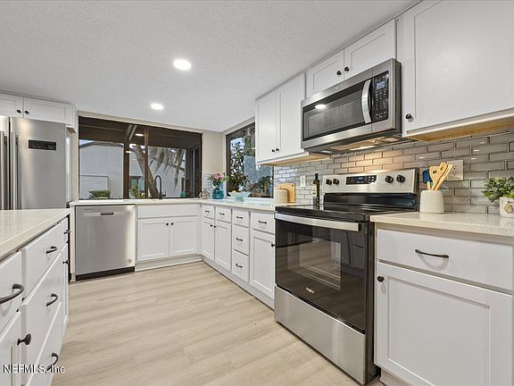 5th image of 7813 BAYMEADOWS Circle W