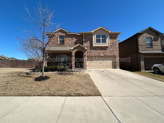 4th image of 15736 Barton Ridge Dr