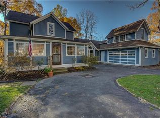 915 Wexford Ave, Parma, OH 44134