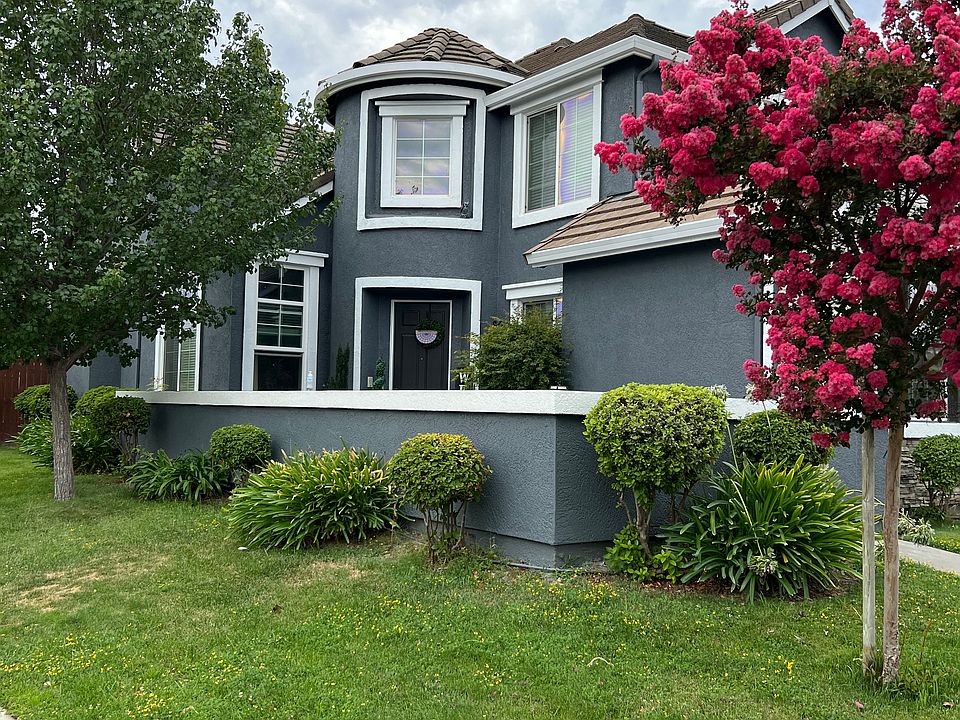 1st image of 13714 Brook Way
