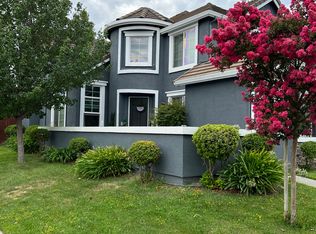 13714 Brook Way, Waterford, CA 95386