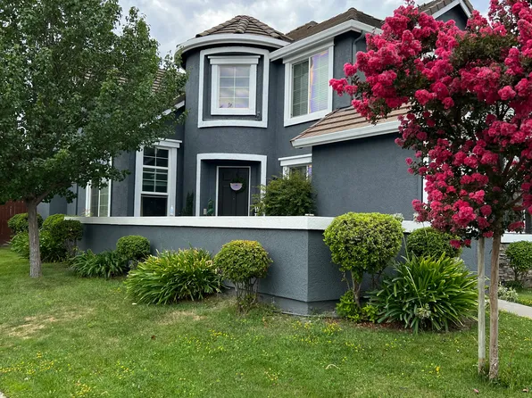 13714 Brook Way, Waterford, CA 95386