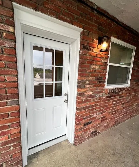 140 Garfield Rd #3 — Photo 4