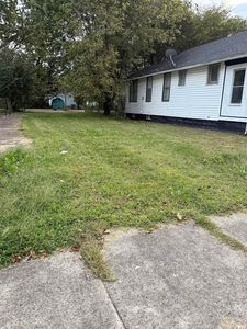 719 Covert Ave, Evansville, IN, 47713