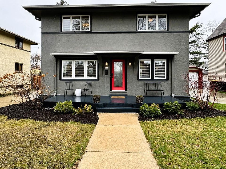 1st image of 7111 Aetna COURT