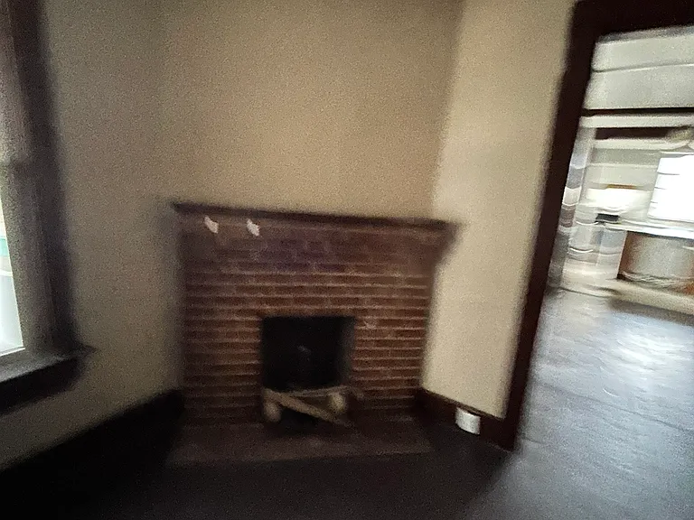 5341 Goodfellow Blvd — Photo 49