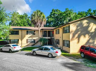 6235 SE 112th St APT 1, Belleview, FL 34420