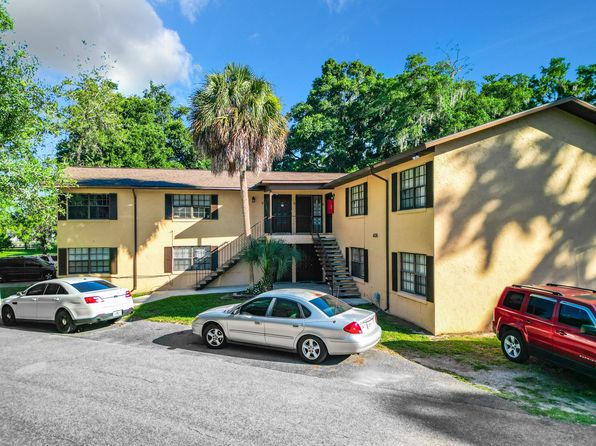 6235 SE 112th St APT 1