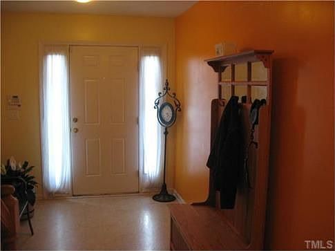 2nd image of 3910 Lillington Dr