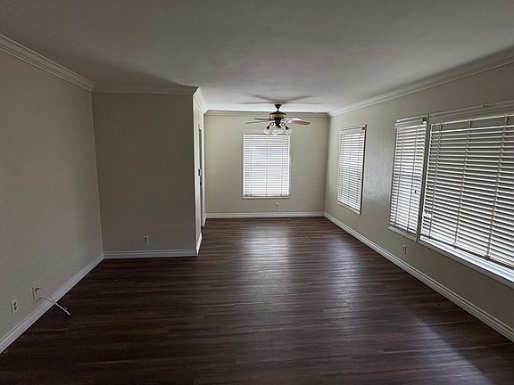2nd image of 5422 Montair Ave