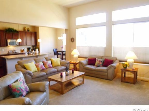 4th image of 11310 W Tanforan Cir