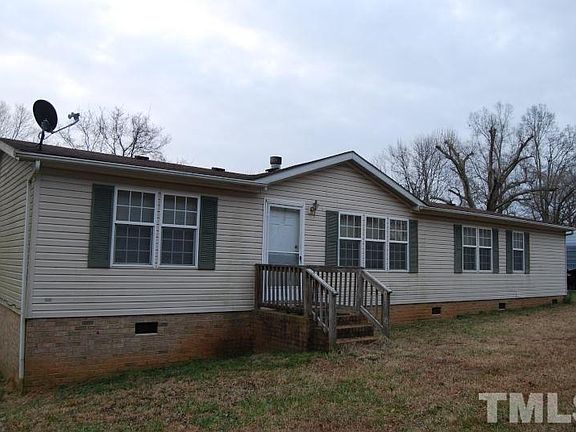 2nd image of 319 Thompson Ct