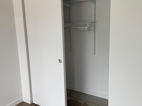 2nd image of 1180 Clermont St #203