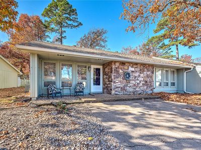 5 Mellor Ln, Bella Vista, AR, 72715