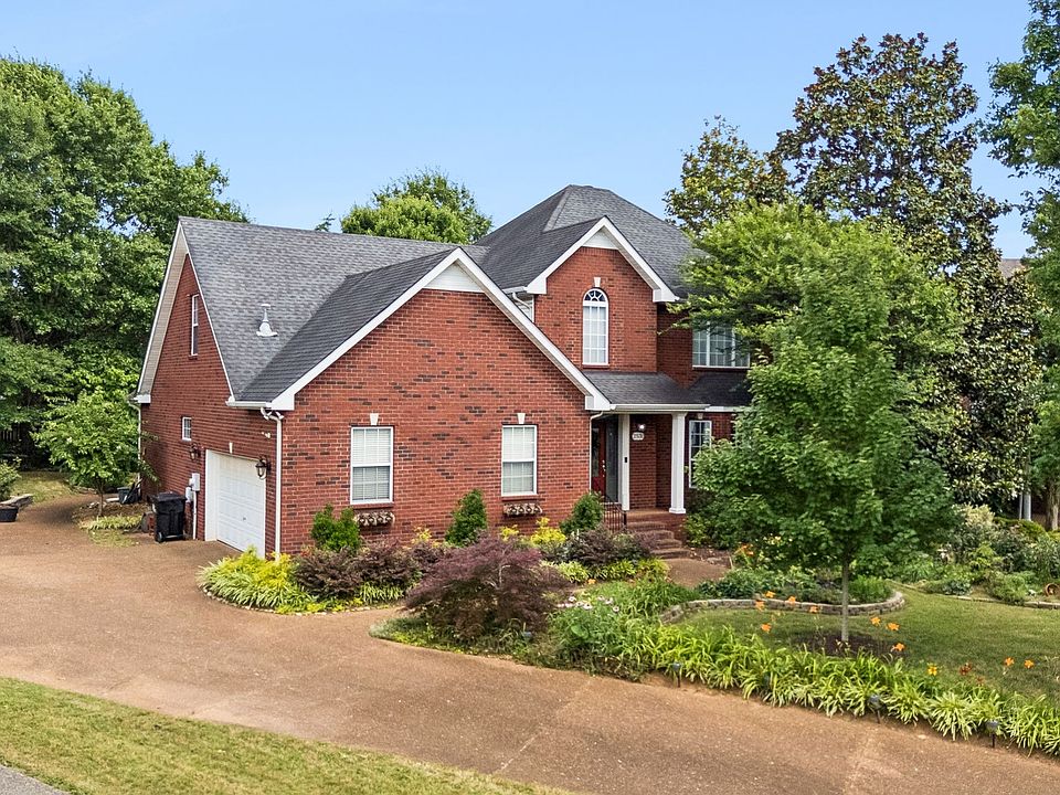 1st image of 2530 Wythe Close