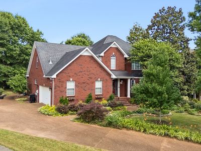 2530 Wythe Close, Murfreesboro, TN, 37130