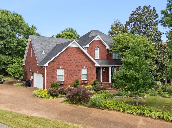 2530 Wythe Close, Murfreesboro, TN 37130