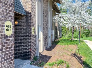 3636 Taliluna Ave APT 618, Knoxville, TN 37919