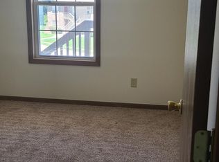 714 Cedar Dr APT C, Warrensburg, MO 64093