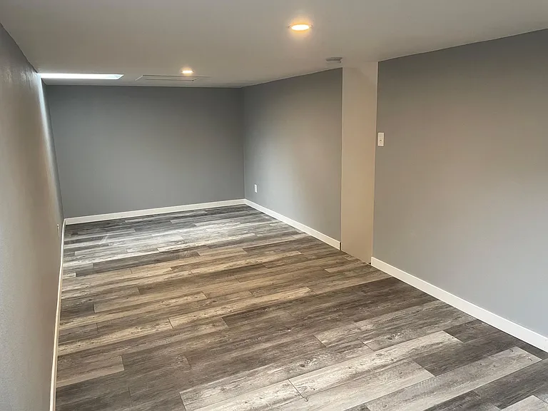 2621 Wood Ave #B — Photo 4