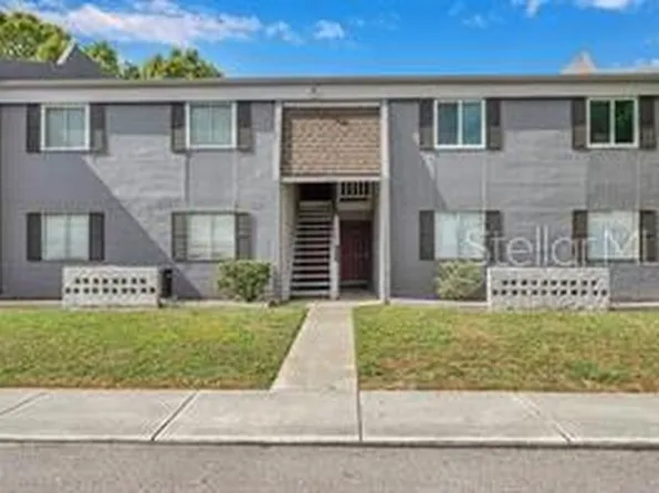 4010 Cortez Dr APT A, Tampa, FL 33614