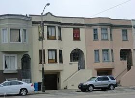 2nd image of 784 Potrero Ave