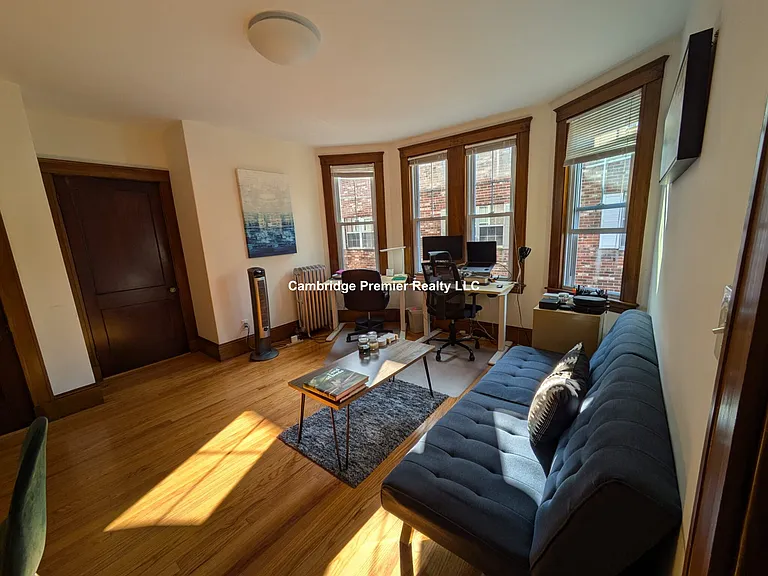 147 Summer St #1 — Photo 2