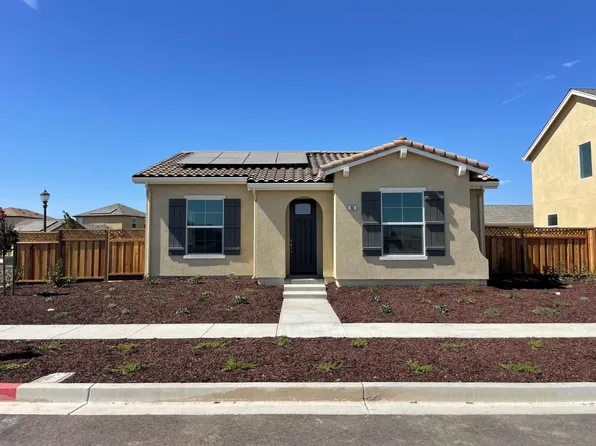 96 Boston Ln, Kingcity, CA 93930