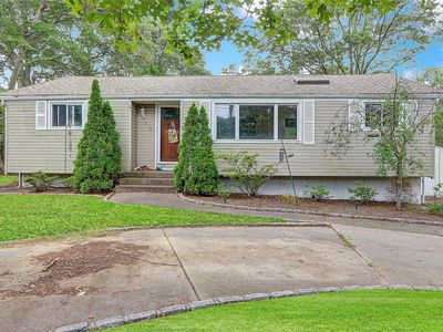 172 Horseblock Road, Centereach, NY, 11720