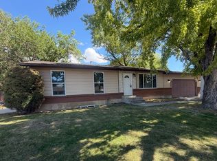 882 N 400 W, Pleasant Grove, UT 84062