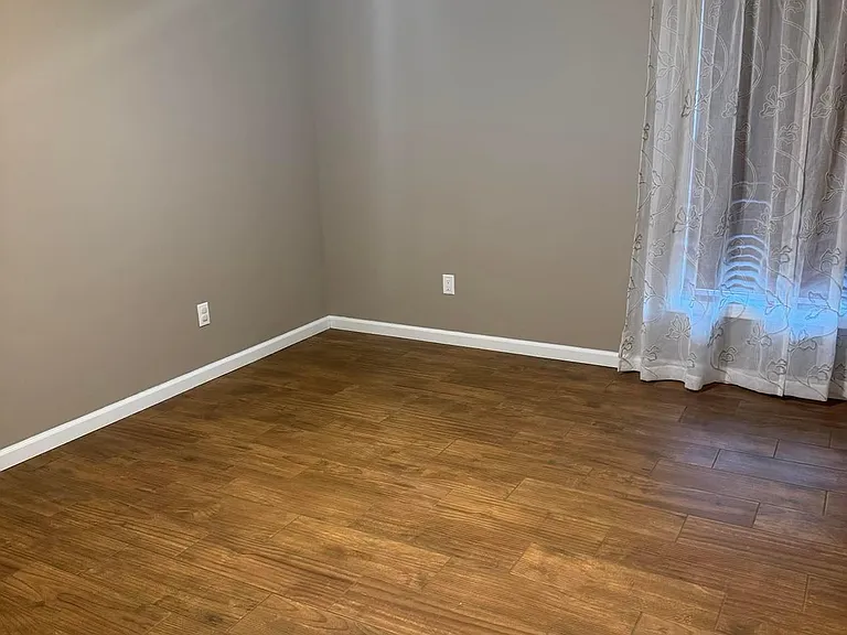 2642 Watson Dr — Photo 10